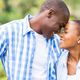 Generic image
iStock
